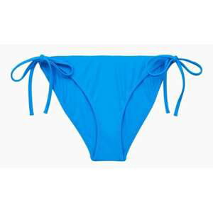 Calvin Klein Swimwear Panties Kw0Kw01203 String Side Tie - Women