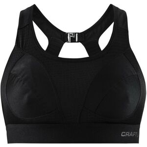 Craft Bra Pace 1907180 - Women