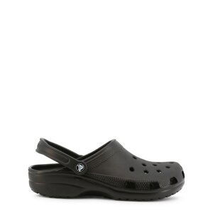 Crocs 10001