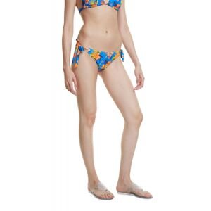 Desigual Swimwear Panties Florida B 20Swmk13 - Women