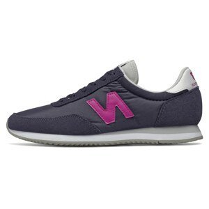 New Balance Sneakers Wl720Ed Dark - Women