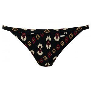 Pepe Jeans Swimwear Panties Mara Bottom Plb10303 - Women