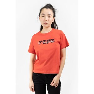 Pepe Jeans T-Shirt Pearl Pl504479 - Women
