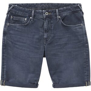 Pepe Jeans Shorts Stanley Short Pm800793Ye3 - Men