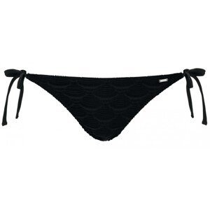Pepe Jeans Swimwear Panties Romina Bottom Plb10306 - Women