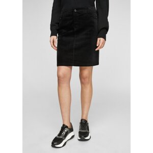 s.Oliver Skirt 120.10.011.19.190.2059988 - Women