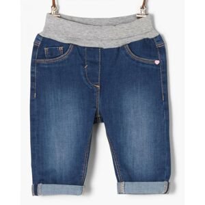 s.Oliver Girls' Jeans 405.11.899.26.180.2043292 - Girls