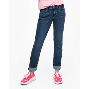 s.Oliver Jeans 04.899.71.6069 Dark - Women