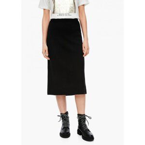 s.Oliver Skirt 120.10.009.19.190.2042284 - Women