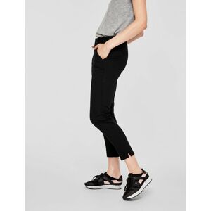 s.Oliver Pants 04.899.76.4872 - Women