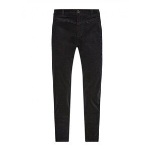 s.Oliver Chino Pants 120.10.009.18.180.2052335 - Women
