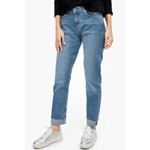 s.Oliver Jeans 04.899.71.6069 - Women