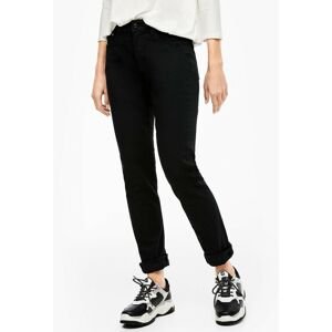 s.Oliver Jeans 04.899.71.6064 - Women