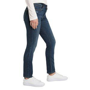 Tom Tailor Jeans 1021196 Dark - Women