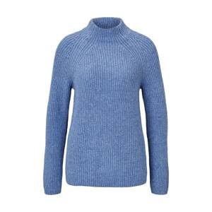 Tom Tailor Sweater 1022396 - Women