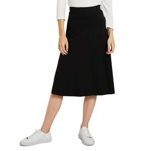 Tom Tailor Skirt 1023412 - Women