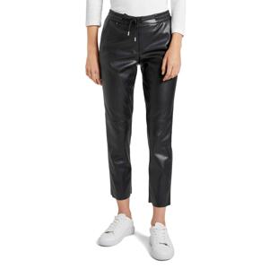 Tom Tailor Pants 1023380 - Women