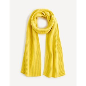 Celio Winter scarf Pirib - Men