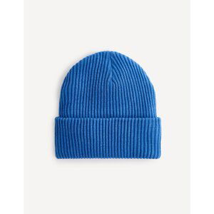 Celio Winter Cap Piribean - Men