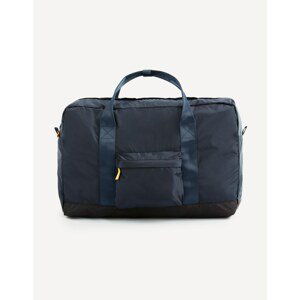 Celio Bag Ripackhold - Men