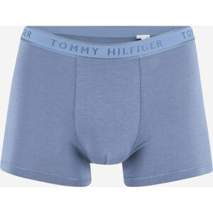 Men's boxers Tommy Hilfiger blue (UM0UM02333 C4Q)