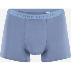 Men's boxers Tommy Hilfiger blue (UM0UM02333 C4Q)