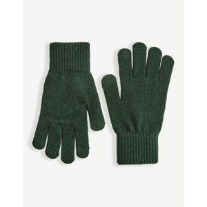 Celio Gloves Miglight - Men's