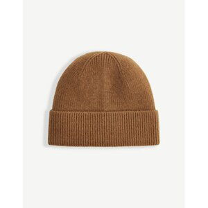 Celio Cap Viribean - Men's