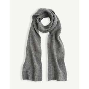 Celio Scarf Viribs - Men