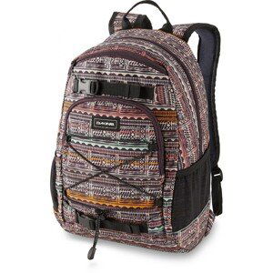 Dakine Multicolor Backpack Grom Multi Quest - Women