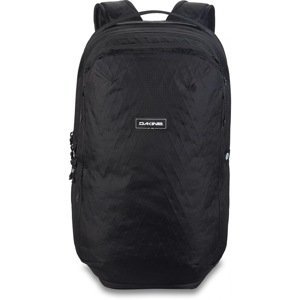 Dakine Unisex Black Backpack Concourse Pack Vx21 - unisex