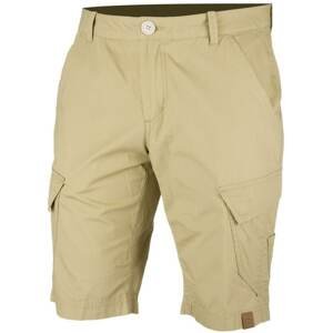 NORTHFINDER Shorts Be-3305Sp Qenstin Brown - Men