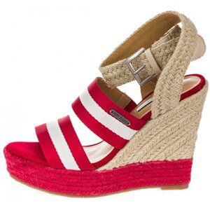 Pepe Jeans Sandals Ohara Tape - Women