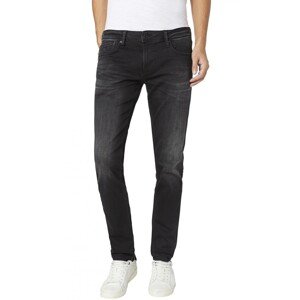 Pepe Jeans Jeans Jeans Finsbury Pm200338Xb3 - Mens