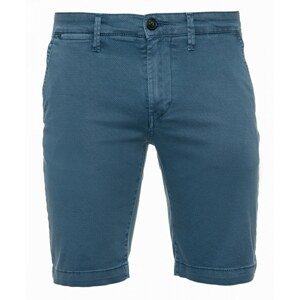 Pepe Jeans Shorts Charly Short Minimal Pm800773 - Men