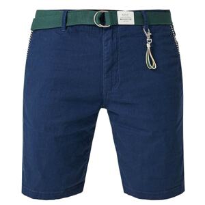 s.Oliver Shorts - Men