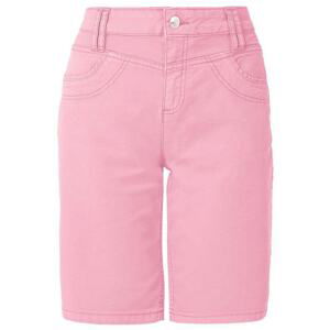 s.Oliver Shorts 05.906.74.3761 - Women