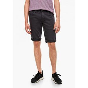 s.Oliver Shorts 28.006.72.3984 Dark - Men