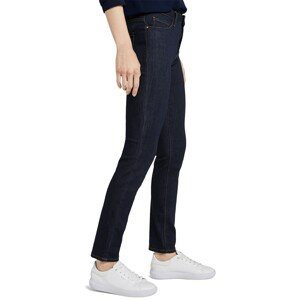 Tom Tailor Jeans 1022907 Dark - Women