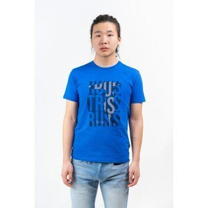 Trussardi Jeans T-shirt 52T00324-1T003610 - Men