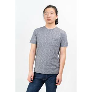 Trussardi Jeans T-shirt 52T00314-1T003604 - Men