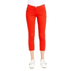 Trussardi Jeans Capri Pants 56P00079-1T003738 - Women