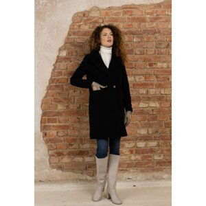 Kabelle Woman's Coat KB399