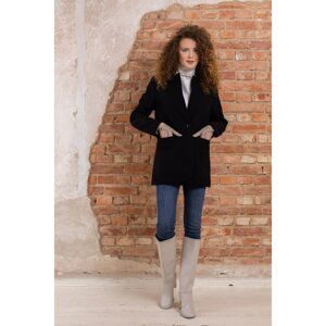 Kabelle Woman's Coat KB403