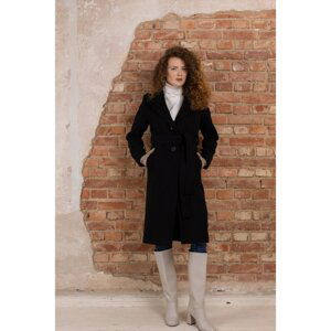 Kabelle Woman's Coat KB405