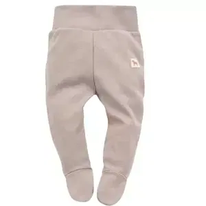 Pinokio Kids's Wooden Pony Sleep Pants