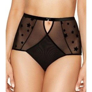 Astra / FW high waist panty