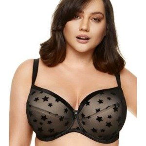 Astra / B4 padded bra