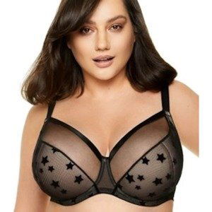 Astra / B3 half padded bra