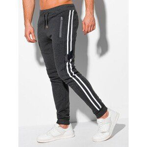 Edoti Men's sweatpants P1172